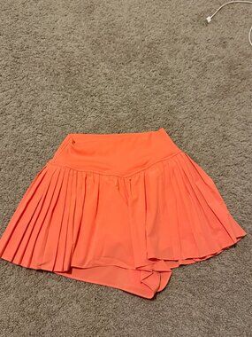 Aerie Athletic Skirt